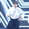 中 엑소 크리스, 화학적 거세설→"매독 환자" 폭로 충격