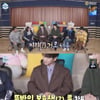 '나혼산' 이주승 "지린 거 아니야" 억울함 토로
