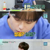'편스토랑' 이찬원, 번데기 탕 비결 공개→'방송쟁이' 고든 램지 [★밤Tview]