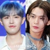 CIX 배진영 왕따설 "사실 무근"..김재환 SNS? "안타까워서"[공식]