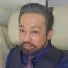 허성태, 백발 분장 완벽 소화..'천의 얼굴' 명품 배우 [스타IN★]