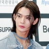 '배진영 왕따설'에 워너원 형 김재환도 뿔났다..CIX 측 "악의적 편집·법적 대응"[종합]