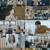 '비긴어게인' 하동균-헤이즈, 일상을 특별하게! 감성 깨운 자자곡[종합]