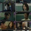 '법쩐' 강유석, '괴물'된 이선균·문채원에 결별 선언..와해 위기[종합]