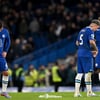 첼시 또 득점력 빈곤에 고개 떨궜다, 풀럼과 '헛심 공방' 무승부 [EPL 리뷰]