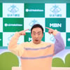 박명수 "'모내기클럽' 김성 PD에 독설..안 되면 머리 빠져"