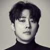 손호준, 3월 5일 일본 팬미팅 확정[공식]