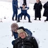 '놀면 뭐하니' 이이경, "아, 하체부실"..이미주 "상체만 했네"
