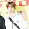더보이즈 현재, 전범기 논란 "인지 못했다..심려끼쳐 죄송"[전문]