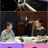 '당나귀 귀' 정지선 셰프, 미식 투어 플렉스 "밥값만 딤섬 245개치"