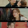 '꼭두의 계절' 임수향, 김정현과 인연 깨달았다 "왜 이제 왔냐" [★밤TView]