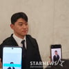 "내겐 무게감 있는 한마디였다" KIA가 김도영에 보여준 믿음, 왜 중요했나