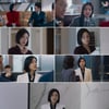 '대행사' 이보영, 혼자서도 잘해요..충격 엔딩→11.7% 돌파[종합]