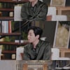 딘딘 "일 때문에 연애 포기? 간절하지 않은 것" 돌직구 [이별 리콜]