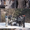 아유미 남편, 바이크 사랑 넘쳐.."5대 합치면 억대"[동상이몽2]