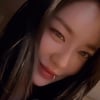 차주영, 입술 피어싱까지 한 스튜어디스 혜정이..깜짝