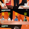 '미우새' 김민경, 올해 결혼한다더니.."이상형=최진혁" 폭소 [★밤TView]