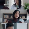 '대행사' 전국환, 이보영에 "조복래 vs 손나은 중 누구 손 잡겠냐"[★밤TView]