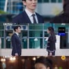 '대행사' 손나은, 한준우 고백에 연애 결심.."내가 해결할 것"[★밤TV]