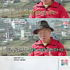 '마이웨이' 엄홍길 "히말라야 정상만 38번 도전..동료 10명 잃어"[★밤TView]