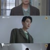 '일타스캔들' 정경호, 지일주에 경고 "노윤서 건들면 소송"[별별TV]