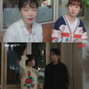 정경호·전도연, 김선영에 딱 들켰다..비밀과외 위기[일타스캔들][★밤TV]