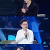 '더 시즌즈' 박재범 MC 신고식..이찬혁 파격 등장→이영지 고백[★밤TView]