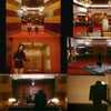 퍼플키스, '마녀의 호텔' 개방..'Cabin Fever' 트레일러 오픈