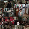 '일타스캔들' 전도연X정경호, 불 붙은 로맨스..최고 14.4% [종합]