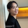 이유영, 아픈 결별 6년만에 비연예인 남성과 열애
