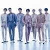 방탄소년단, 올해의 앨범 끝내 불발..해리 스타일스 영예[그래미어워드]