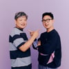 곽튜브·빠니보틀, 드라마까지 진출한다[공식]