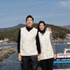 손헌수, 선한 미소의 예비신부♥ 공개.."제2의 박수홍 될 것"[스타이슈]