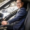 SKT, 도심항공교통(UAM)으로 부산엑스포 유치 총력...넷 제로(Net Zero) 엑스포 실현