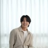 윤시윤 "사랑 앞에서 고장나..나와 비슷한 캐릭터는 준혁 학생" [인터뷰①]