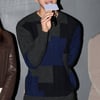 최정원, 불륜설 제기한 A씨 고소 "강경 대응할 것"[공식]