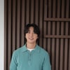 윤시윤 '상큼미소'[★포토]