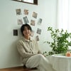 윤시윤 '아름다운 미소'[★포토]