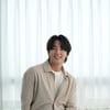 윤시윤 '눈부신 미소'[★포토]