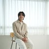 윤시윤 '여심 잡는 미소'[★포토]