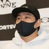 'WBC 불발' 최지만 "좌절감 크지만, 목이 터져라 한국 응원하겠다"