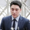 '버닝썬' 승리 출소 임박..이젠 지워져야 할 빅뱅[★FOCUS]