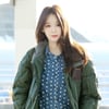 강민경도 희생양인가..김혜수·한소희도 겪은 '현대판 연좌제' [★FOCUS]