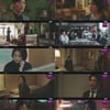 '트롤리' 김현주, 박희순X서정연 불륜 폭로에 충격..또 반전[종합]