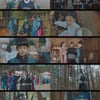 '청춘월담' 박형식, 귀신 저주에 고통→전소니 살인 누명 [종합]