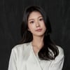 '뇌종양 투병' 고수정, 오늘(7일) 3주기..'도깨비' 남기고 떠난 별