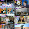 이찬원X펭수, '펭또배기' 듀엣 공약..곡 발표하나?[톡파원25시]