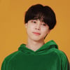 방탄소년단 지민 팬들, K팝 팬덤 문화 이끄는 선두주자