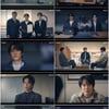 '두뇌공조' 정용화x차태현, 냄새 최면 수사..범인 밝혔다[종합]