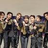 '3월 컴백' 트렌드지, '퍼포먼스 상' 노린다..'톱 퍼포머 그룹' 비상 중
